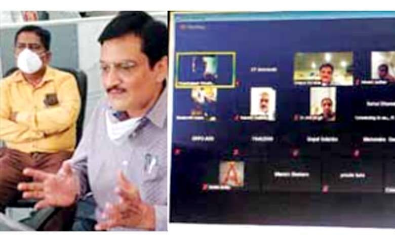Dr.-Shrikant-Mahalle-amravati-mandal