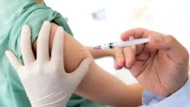 corona-vaccine-amravati-mandal