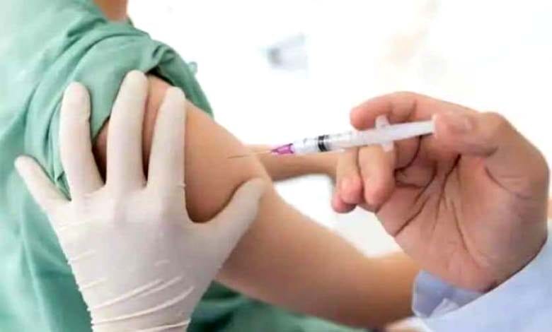corona-vaccine-amravati-mandal