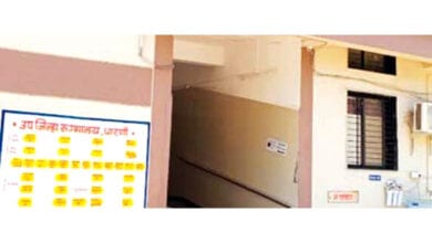 Melghat-Hospitals-amravati-mandal