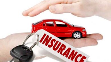 Vehicle-Insurance-amravati-mandal