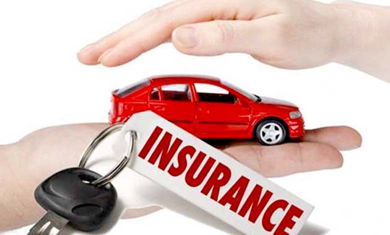 Vehicle-Insurance-amravati-mandal