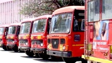st-Buses-Amravati-Mandal