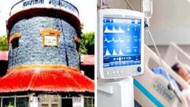manpa-Oxygen-bed-and-ventilator-amravati-mandal