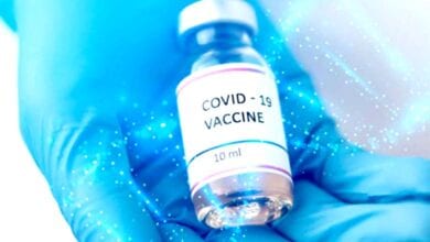 Corona-vaccine-amrvati-mandal