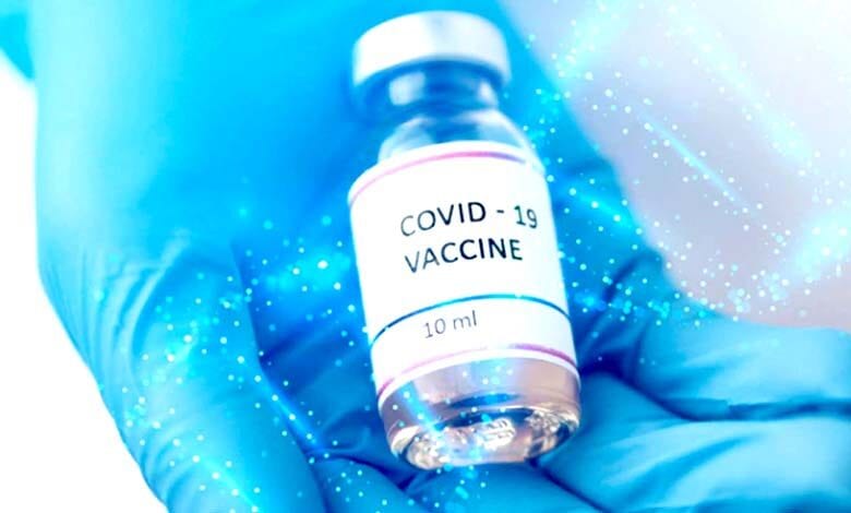 Corona-vaccine-amrvati-mandal