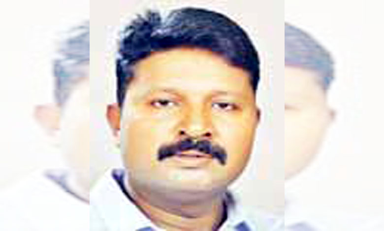 Dr.-Alim-Patel-amravati-mandal