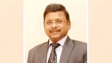 Dr.-Harshadeep-Kamble-amravati-mandal