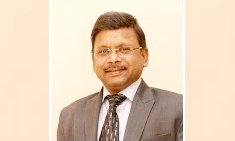 Dr.-Harshadeep-Kamble-amravati-mandal