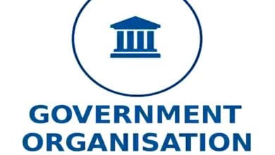 Government-Department-amravati-mandal