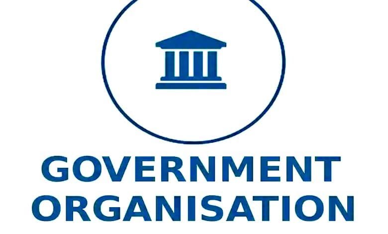 Government-Department-amravati-mandal