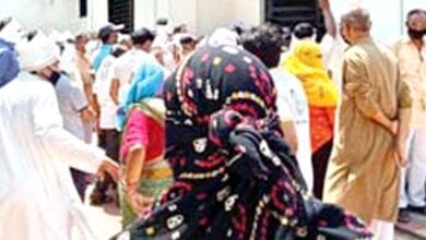 Vaccination-center-amravati-mandal