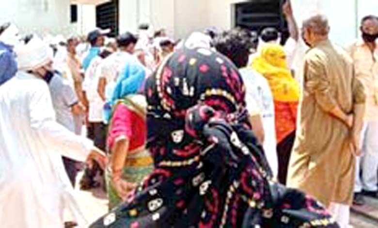 Vaccination-center-amravati-mandal