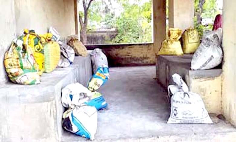 Bones-of-the-dead-amravati-mandal