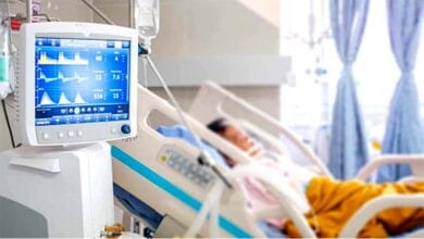 Ventilator-amravati-mandal