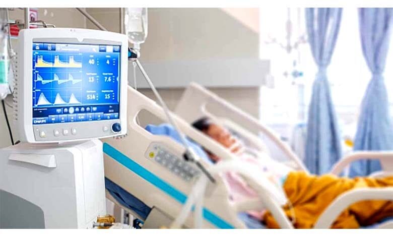 Ventilator-amravati-mandal