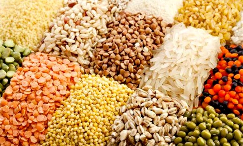 Seeds-and-fertilizers-amravati-mandal