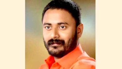devendra-bhuyar-amravati-mandal