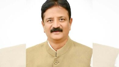 Dr.-Nitin-Dhande-amravati-mandal