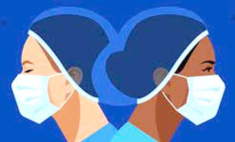 Nurses-amravati-mandal