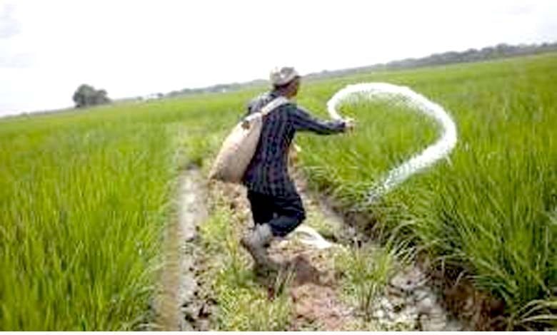 chemical-fertilizer-amravati-mandal