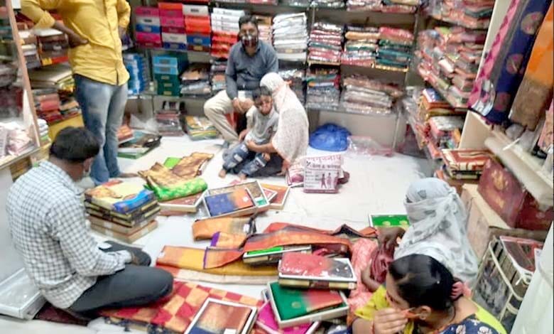 shop-amravati-mandal