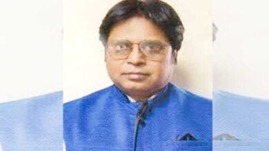 Dr.-Rajendra-Gavai-amravati-mandal