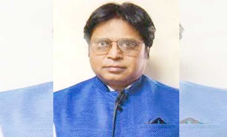 Dr.-Rajendra-Gavai-amravati-mandal