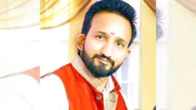 Abhishek-Thakur-amravati-mandal