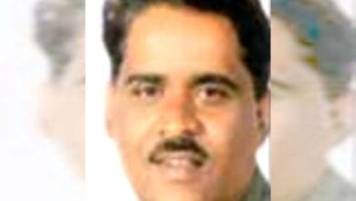 Munna-Rathod-amravati-mandal