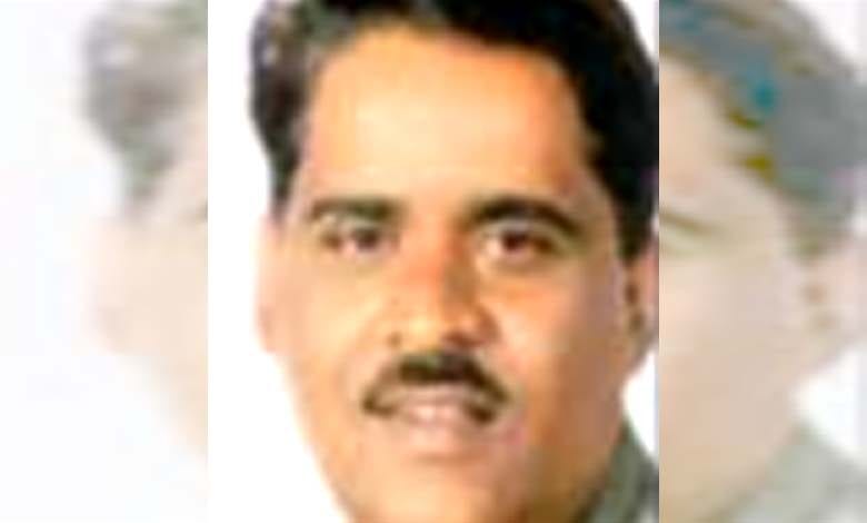 Munna-Rathod-amravati-mandal