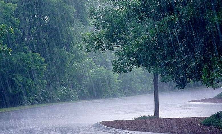 Heavy-rains-amravati-mandal