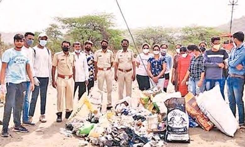 Wadali-Forest-Reserve-amravati-mandal