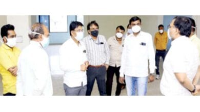 Sachin-Rasne-amravati-mandal