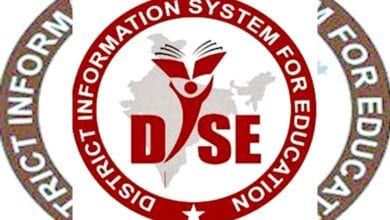 U-Dise-amravati-mandal