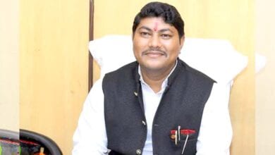 Ashish-Gawande-amravati-mandal