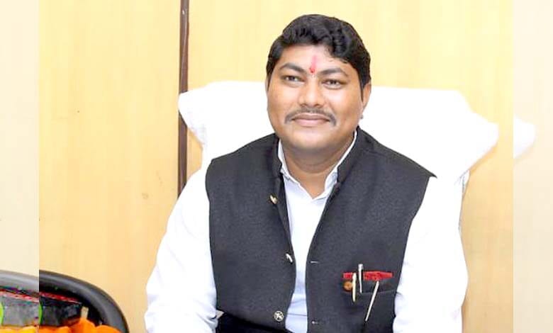 Ashish-Gawande-amravati-mandal