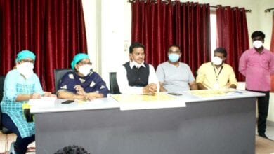 Press-Council-amravati-mandal