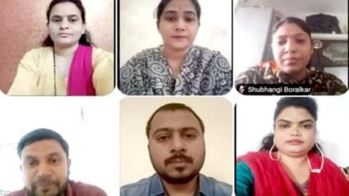 Online-Events-amravati-mandal