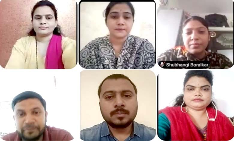 Online-Events-amravati-mandal