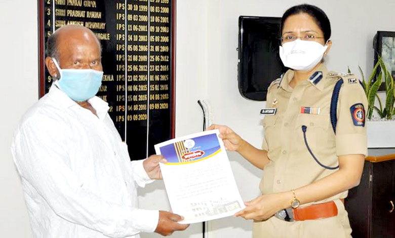 Dr.-Aarti-Singh-amravati-mandal