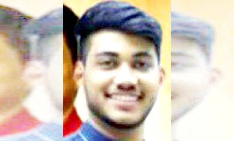 Hemant-Jain-amravati-mandal