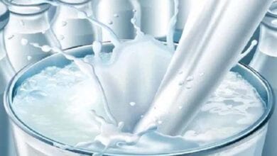 Milk-Dairi-amravati-mandal