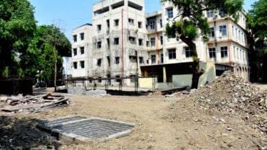 PDMC-Amravati-Mandal