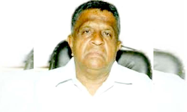 Padmashri-Prabhakarrao-Vaidya-amravati-mandal