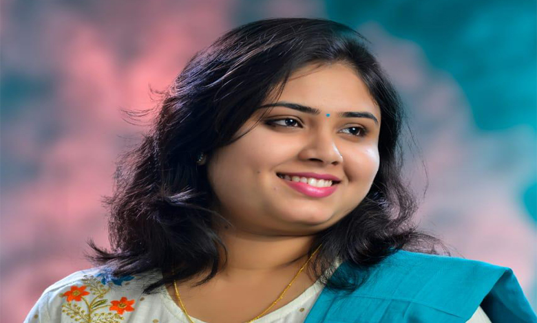Ambika-Hingmare-Amravati-Mandal