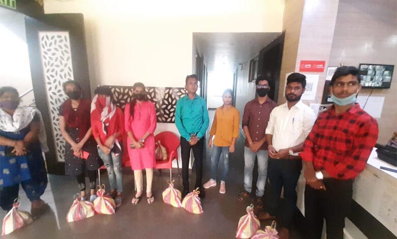 Anath-Amravati-Mandal