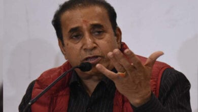 Anil-Deshmukh-Amravati-Mandal