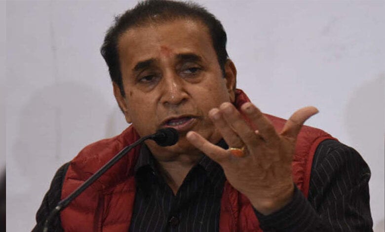 Anil-Deshmukh-Amravati-Mandal