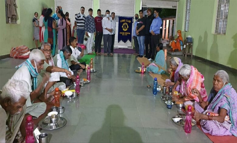 Badhte-Kadam-mravati-Mandal
